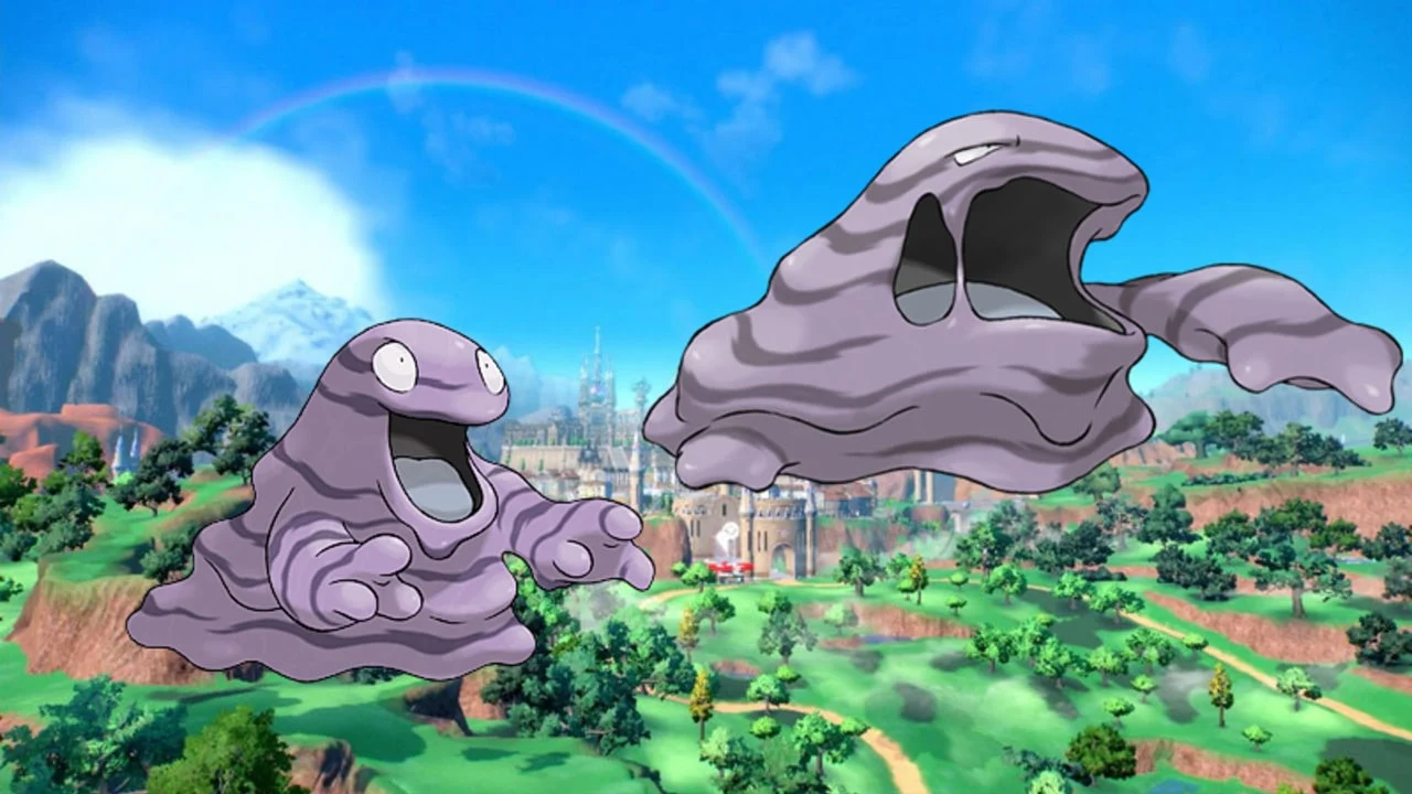 17-facts-about-grimer