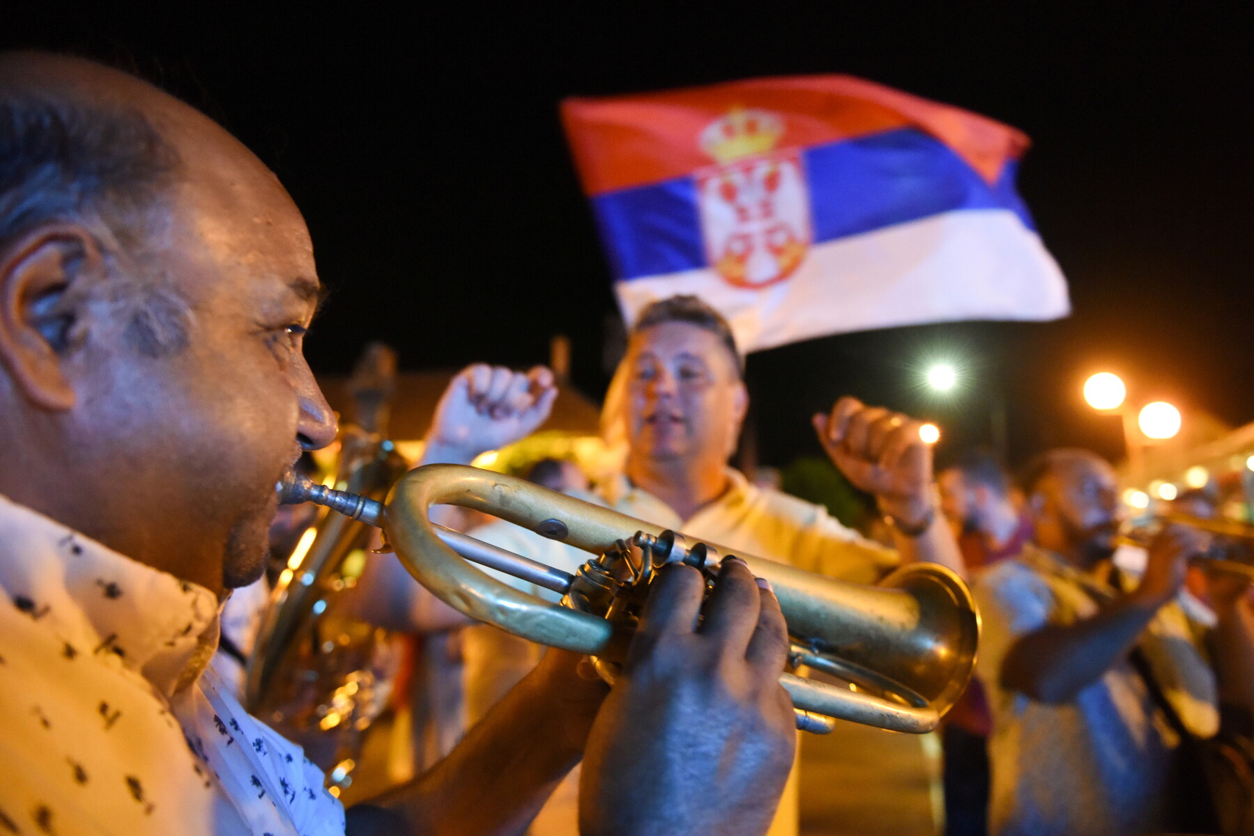 17-facts-about-guca-trumpet-festival