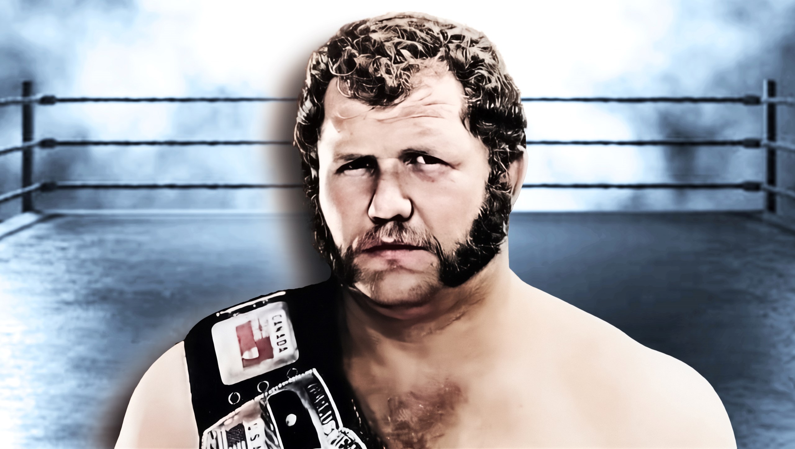 17-facts-about-harley-race