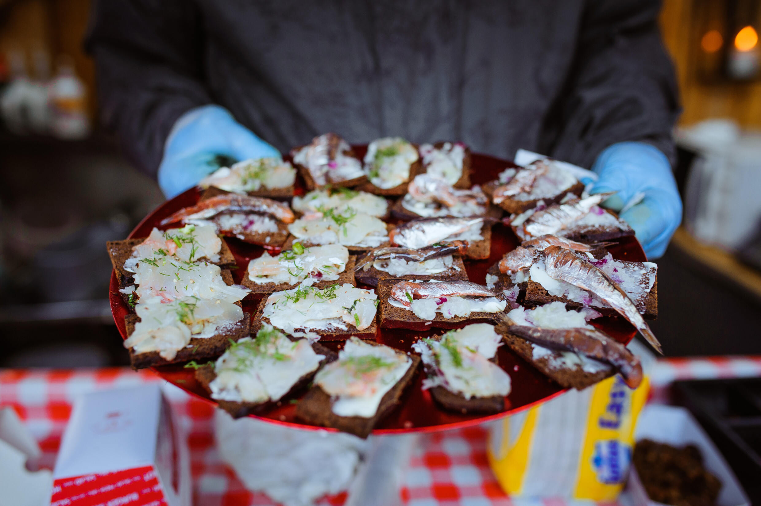 17-facts-about-helsinki-baltic-herring-market