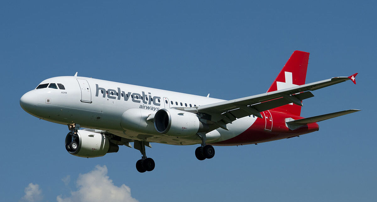 17-facts-about-helvetic-airways