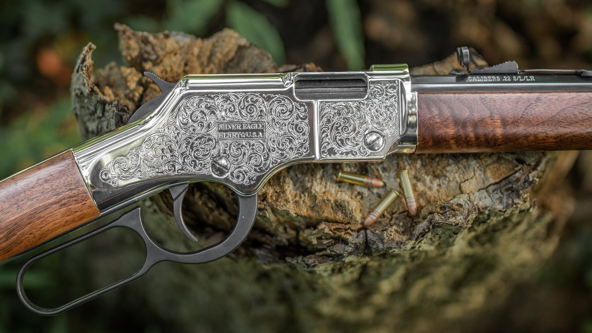 17-facts-about-henry-repeating-arms