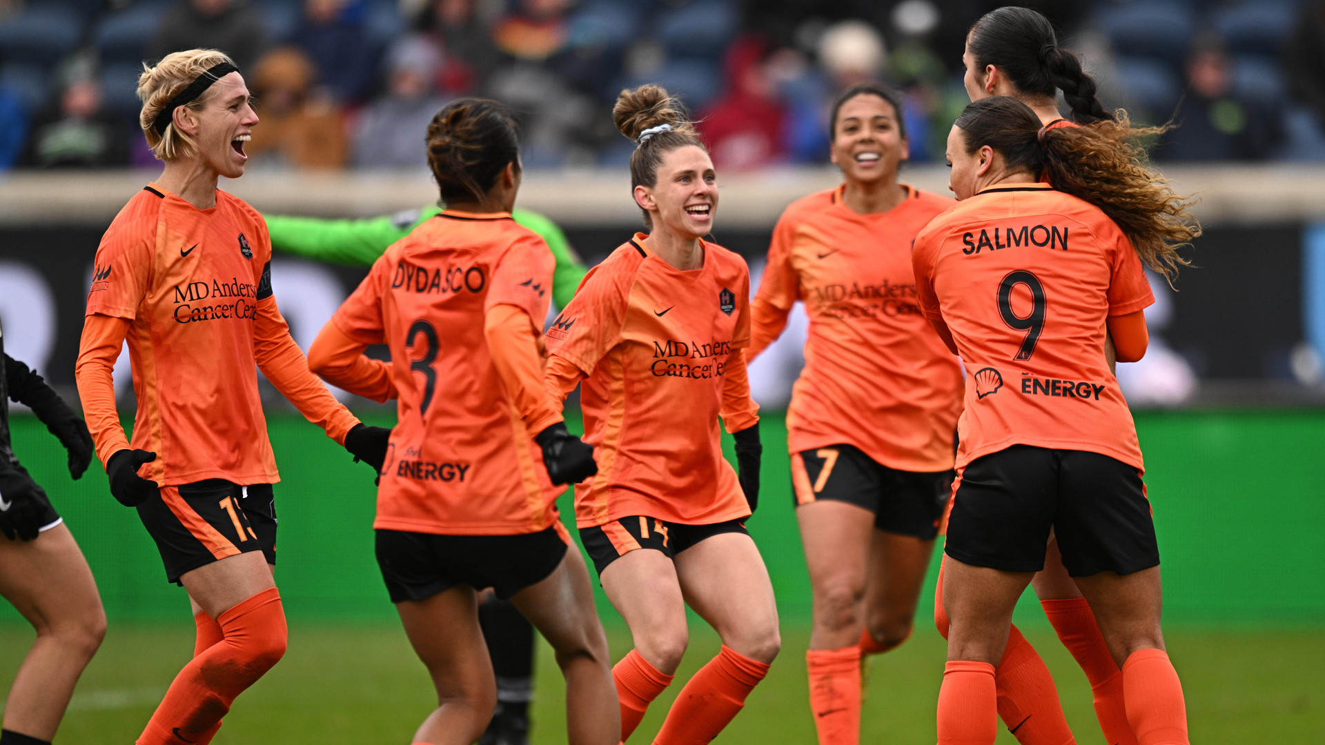 17-facts-about-houston-dash