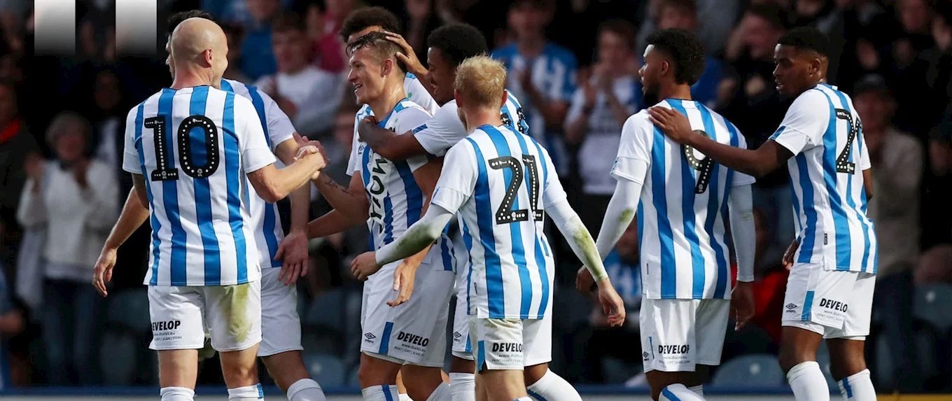 17-facts-about-huddersfield-town