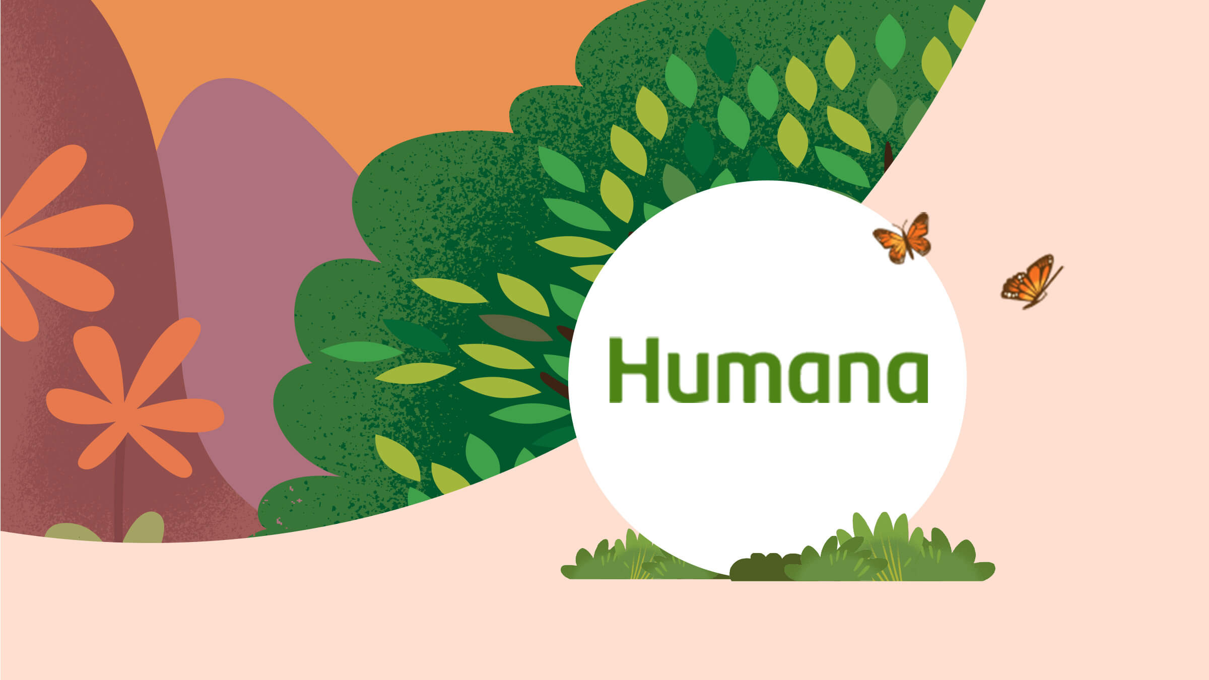 17-facts-about-humana
