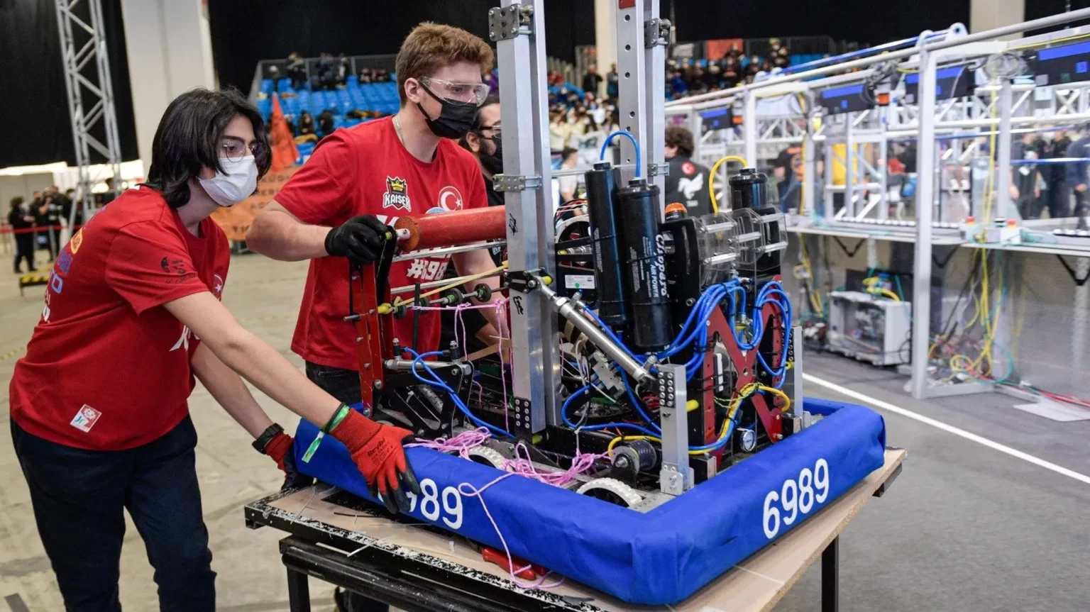 17-facts-about-international-robot-competition