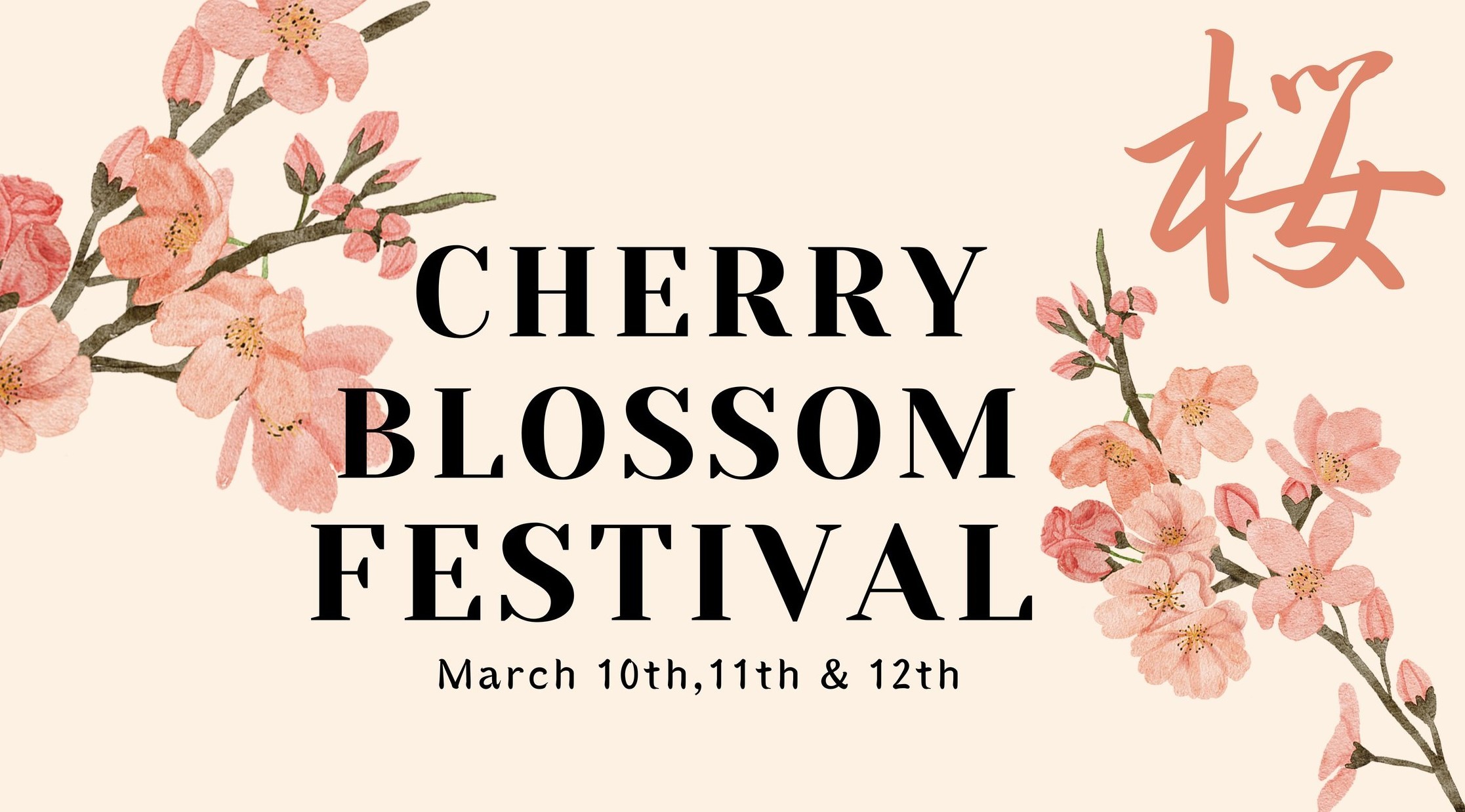 17-facts-about-japanese-cherry-blossom-festival