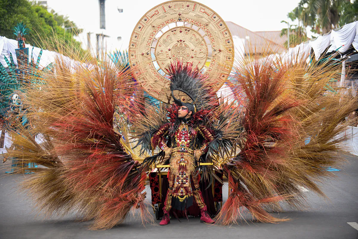 17-facts-about-jember-fashion-carnival