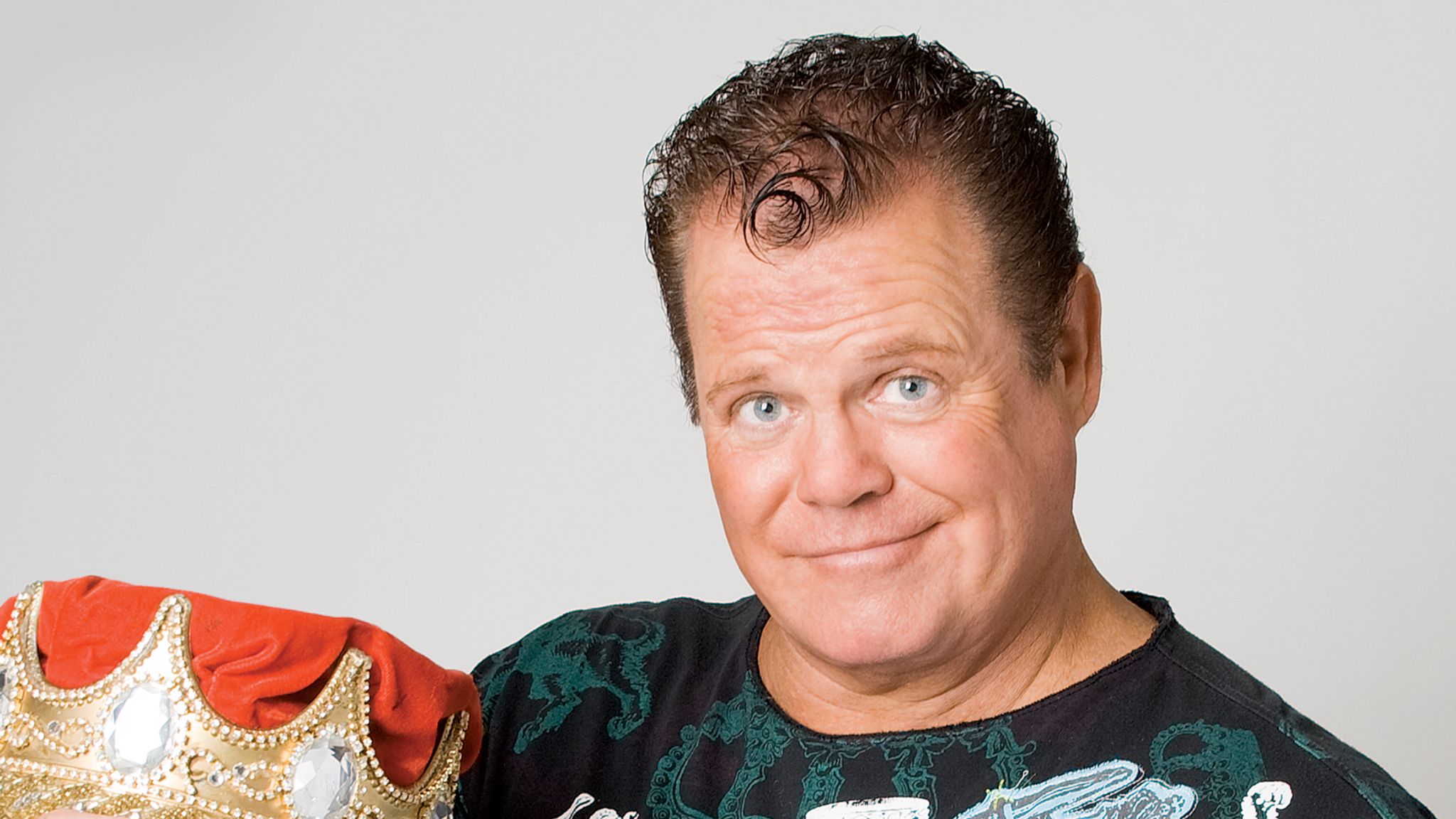 17-facts-about-jerry-lawler