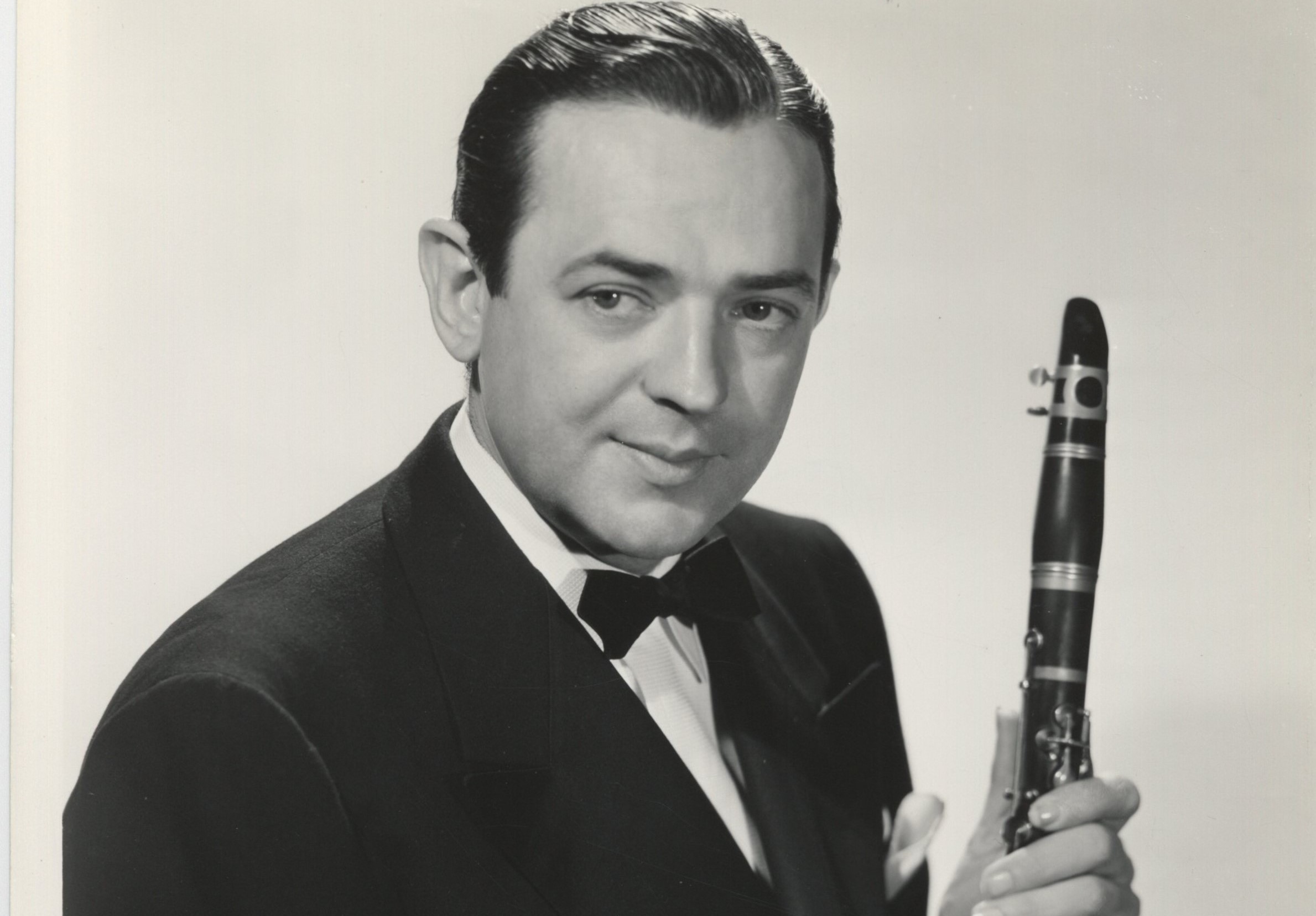 17-facts-about-jimmy-dorsey