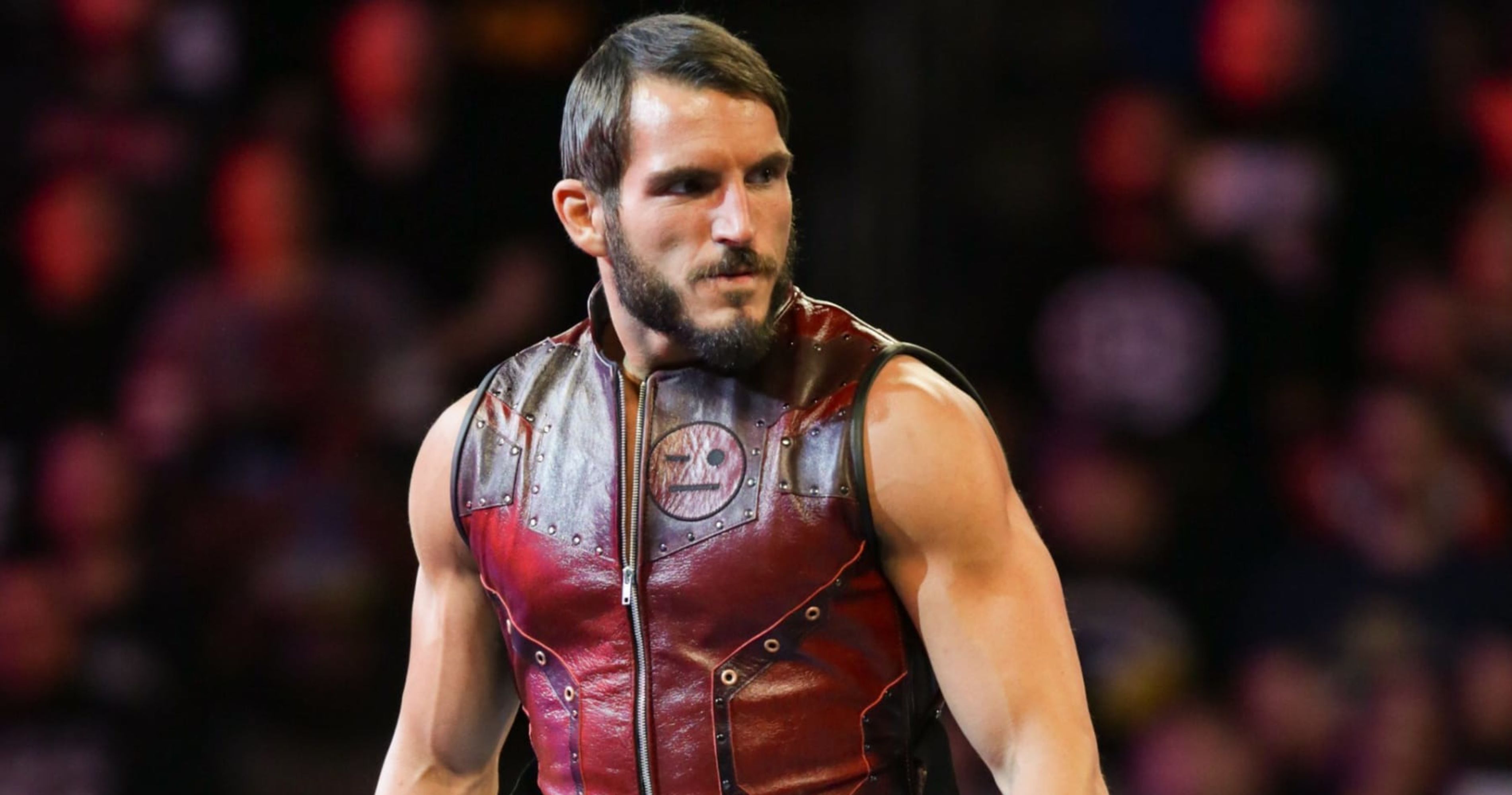 17-facts-about-johnny-gargano