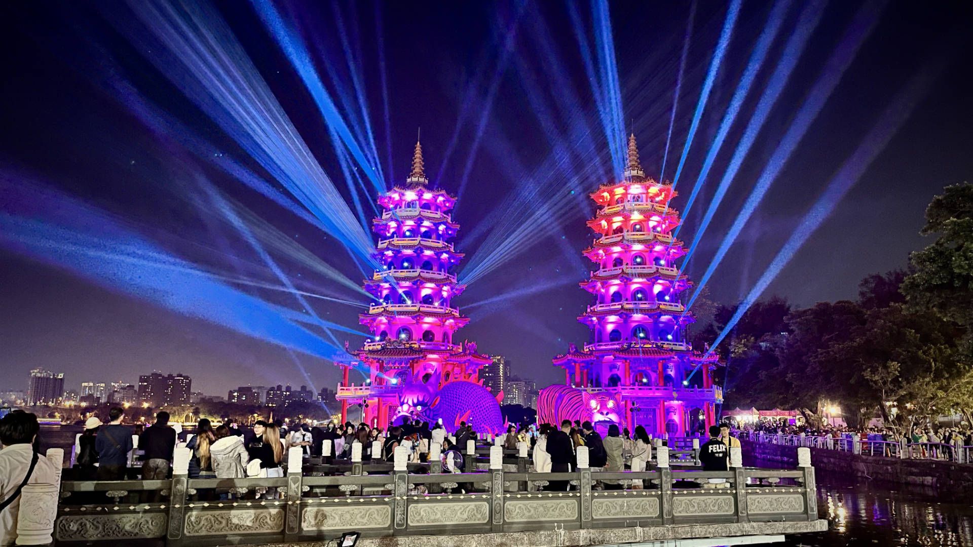 17-facts-about-kaohsiung-lantern-festival