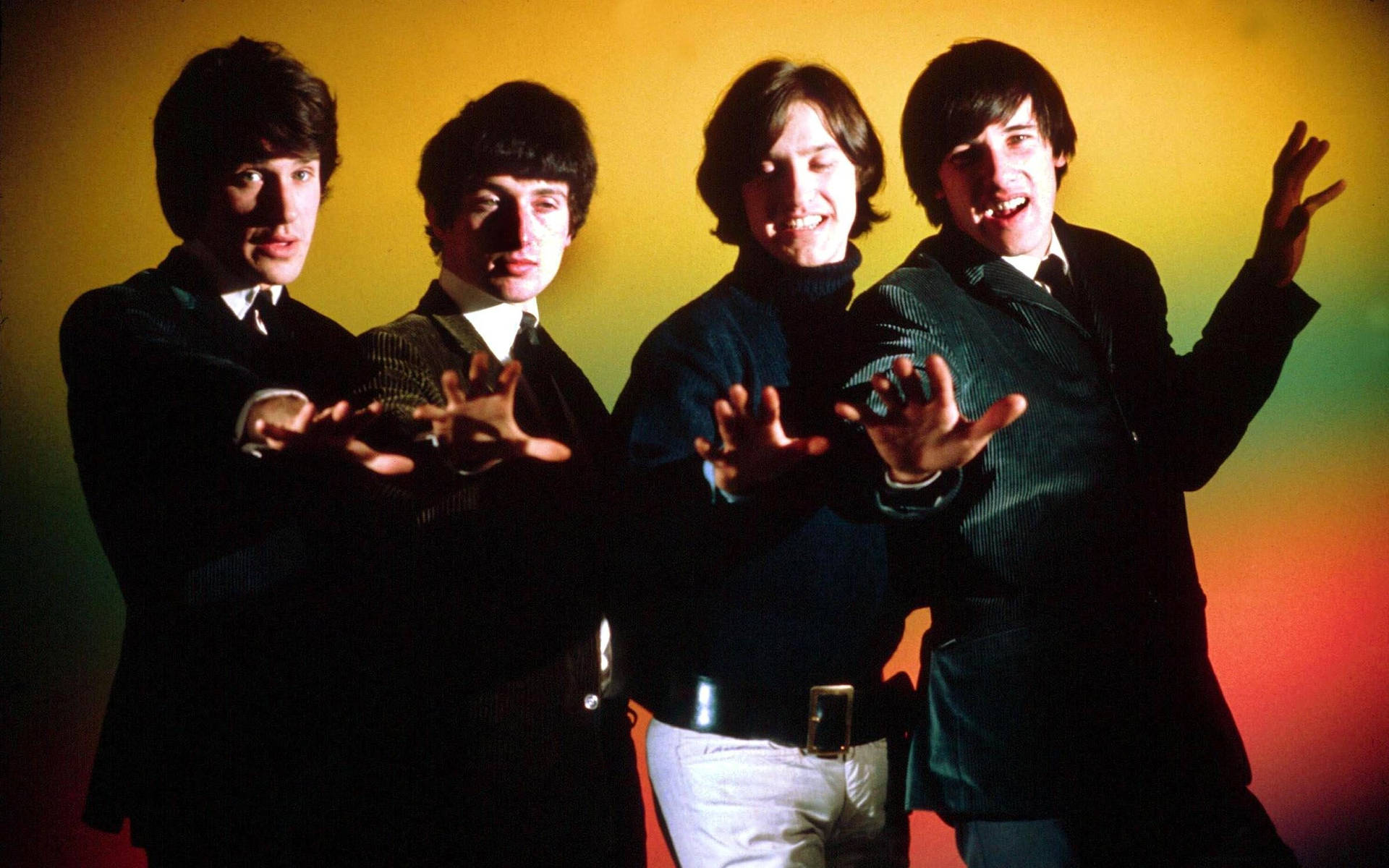 17-facts-about-kinks