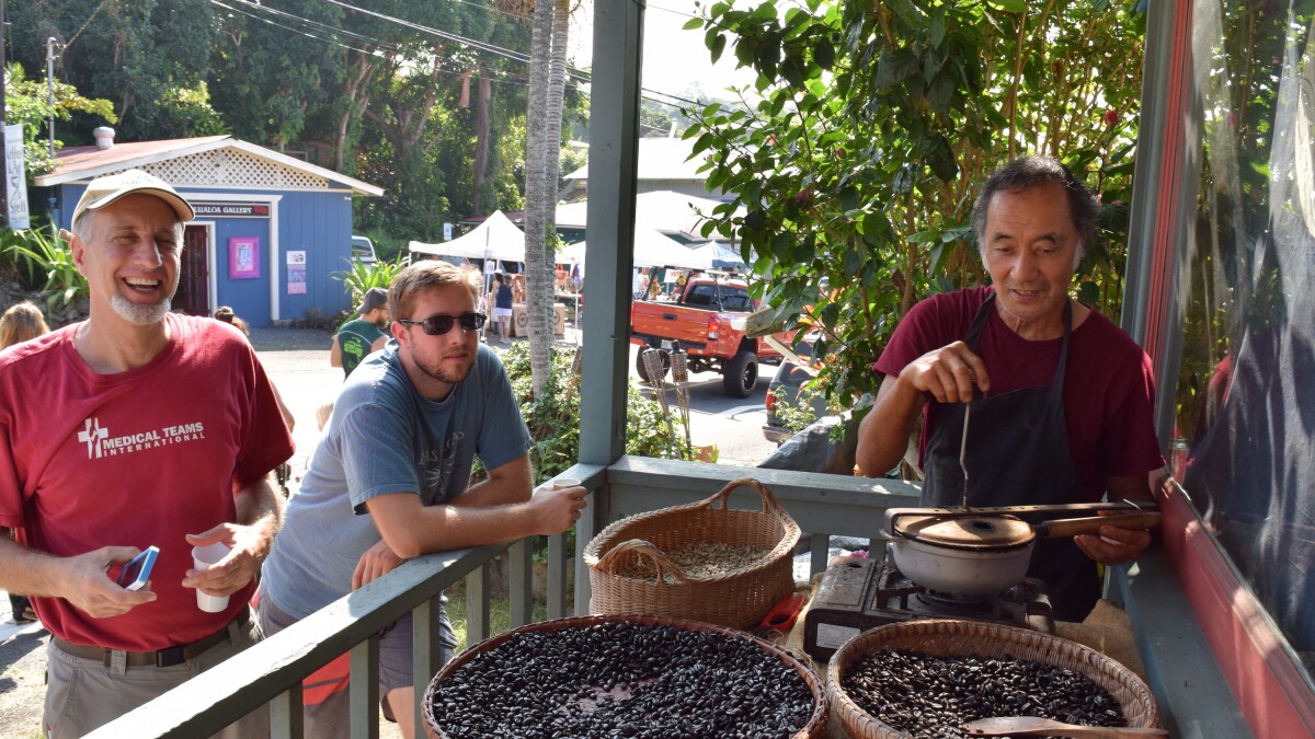 17-facts-about-kona-coffee-cultural-festival
