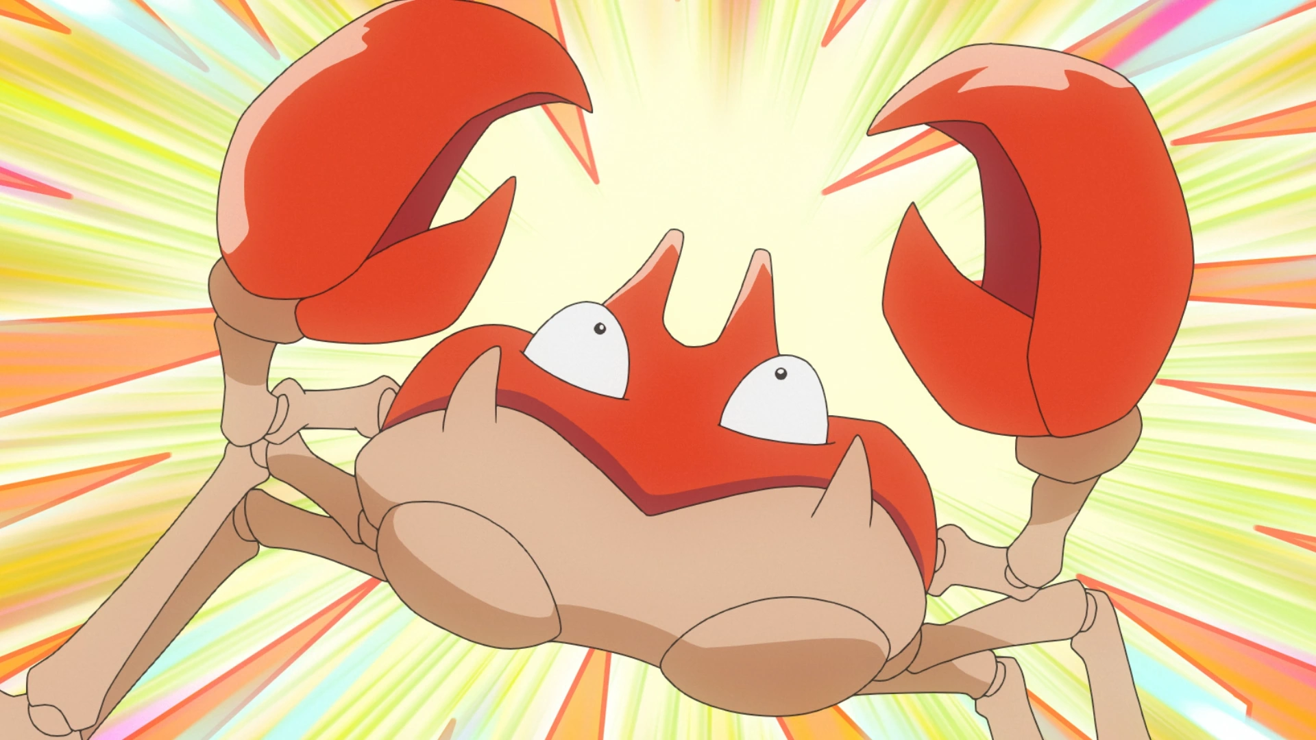 17-facts-about-krabby