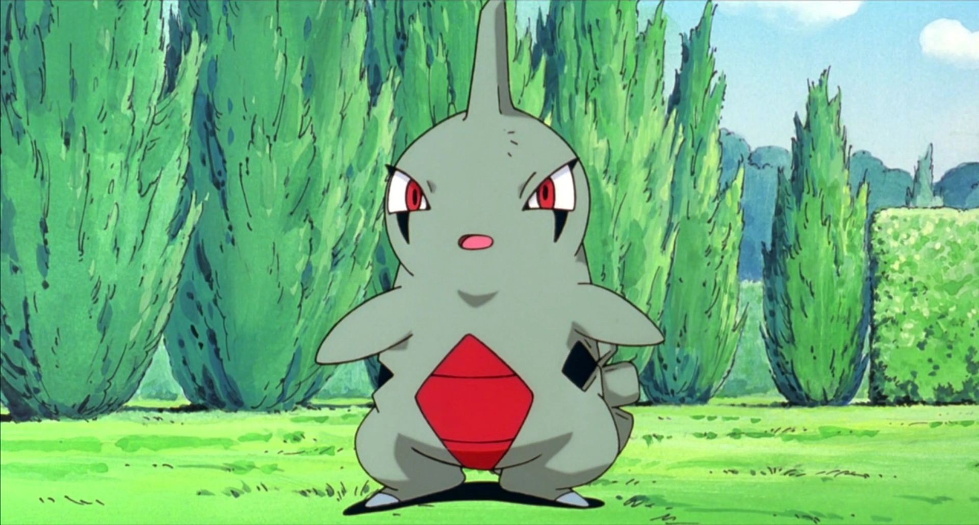 17-facts-about-larvitar