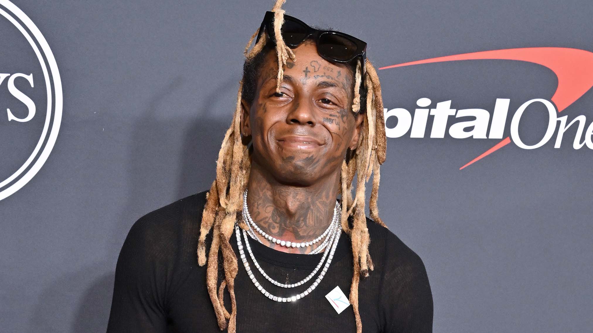 17-facts-about-lil-wayne