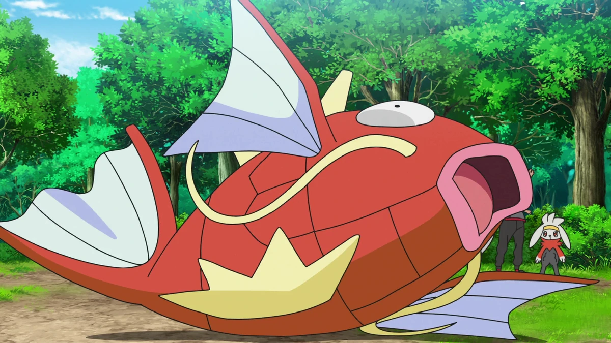 17-facts-about-magikarp