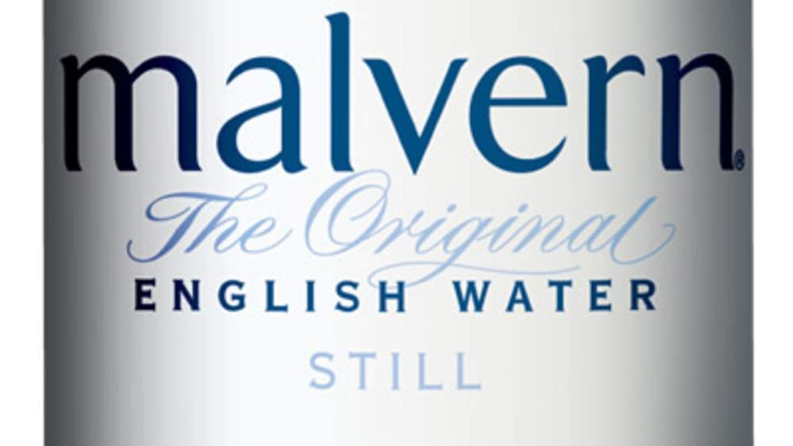 17-facts-about-malvern-water