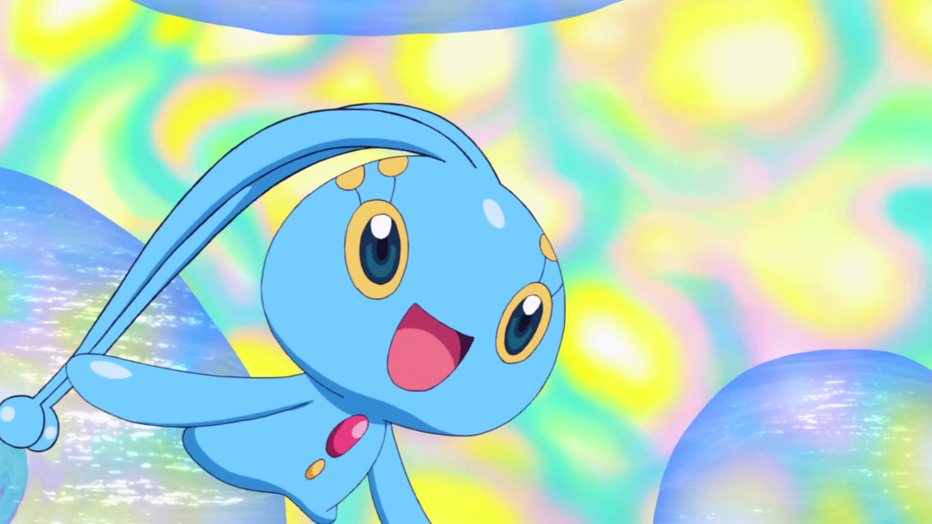17-facts-about-manaphy