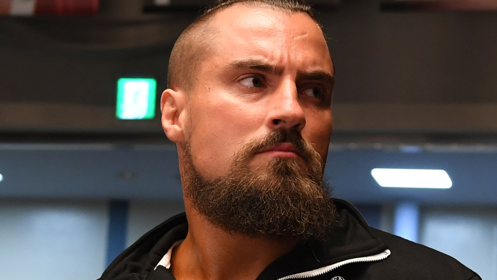 17-facts-about-marty-scurll