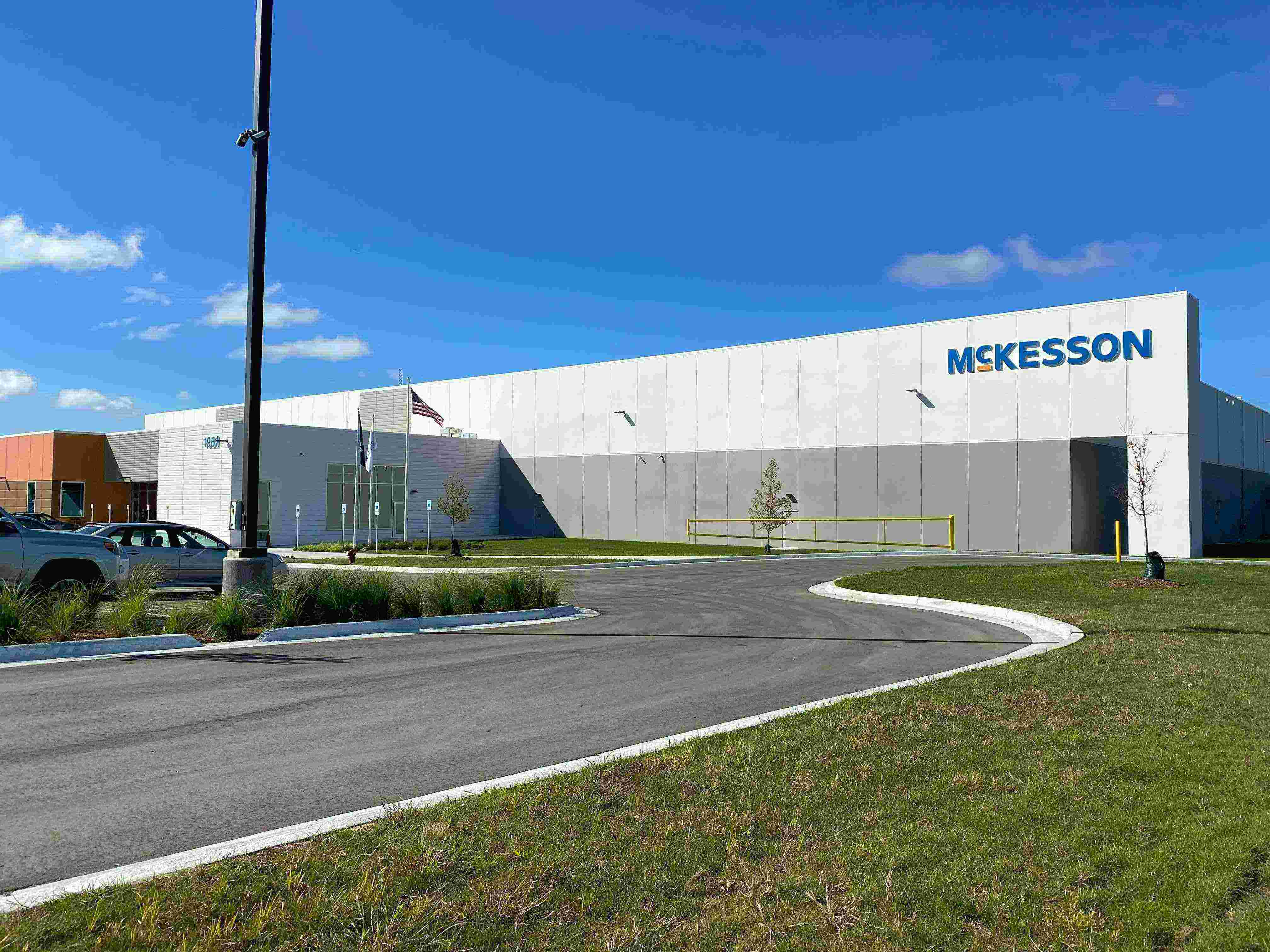 17-facts-about-mckesson