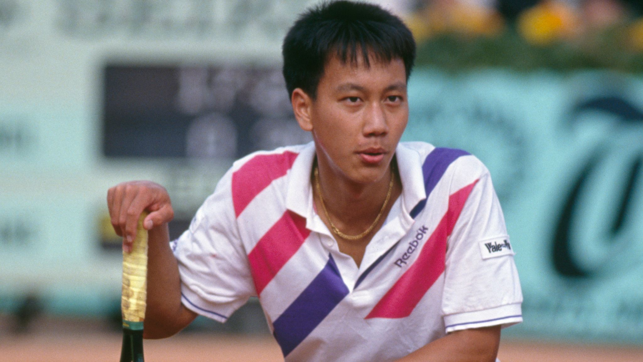 17-facts-about-michael-chang