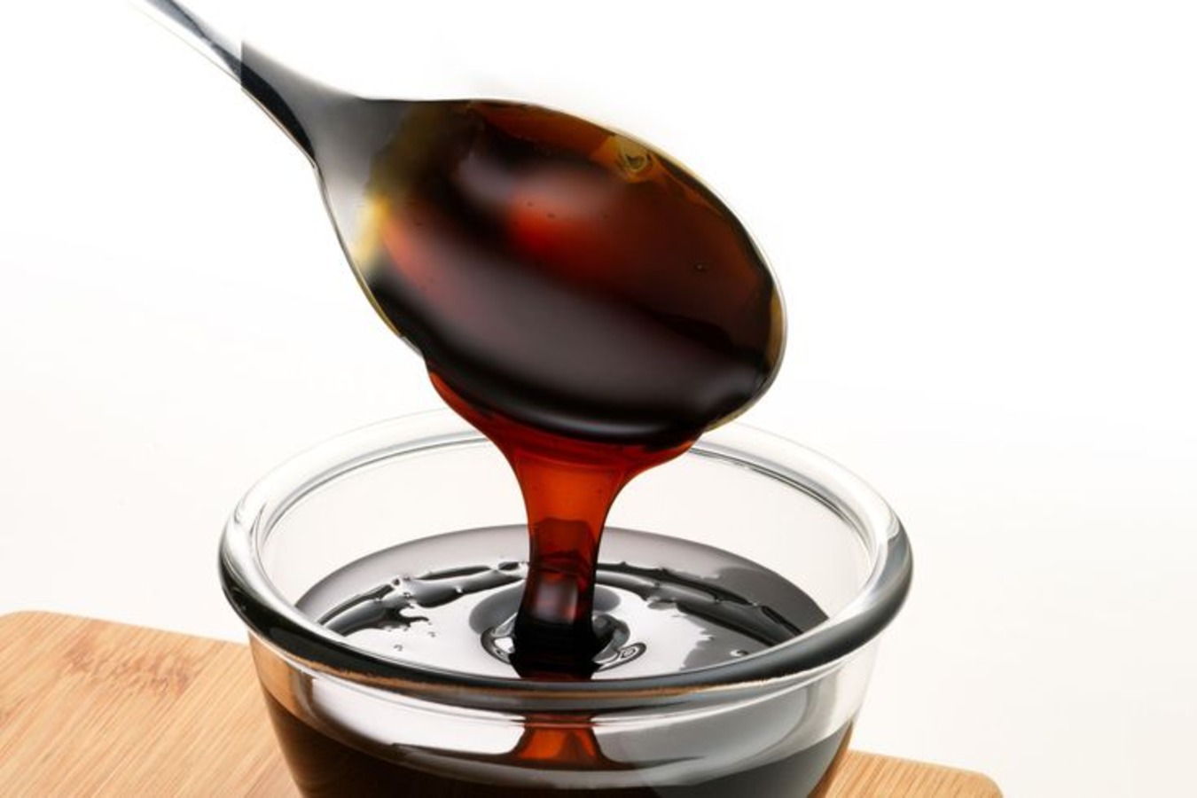 17-facts-about-molasses