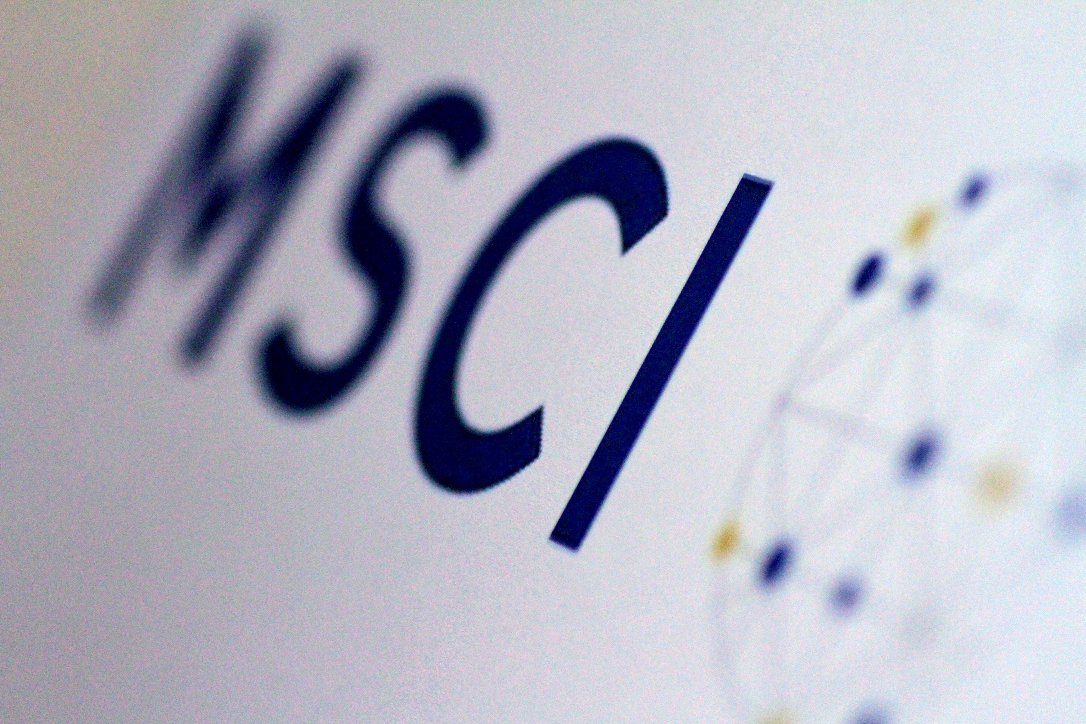 17-facts-about-msci
