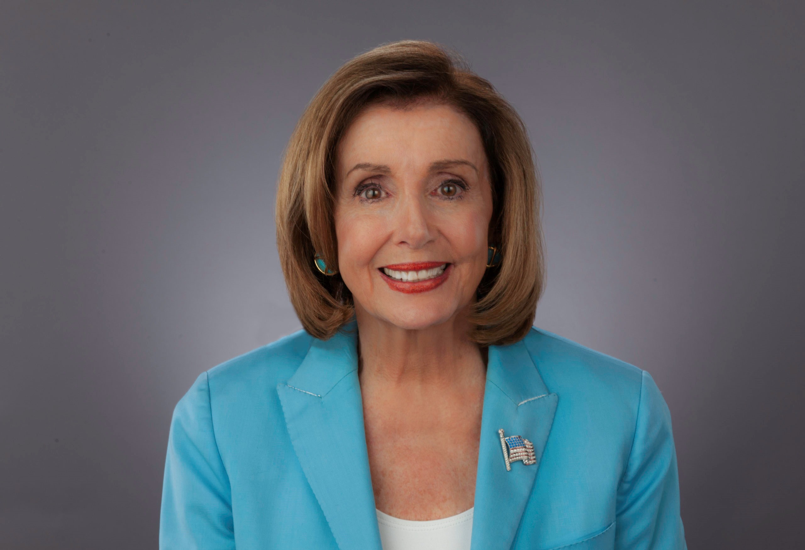 17-facts-about-nancy-pelosi
