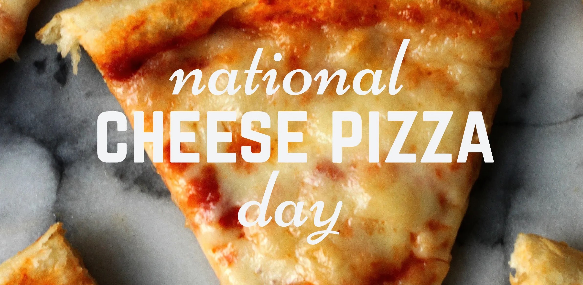 17-facts-about-national-cheese-pizza-day
