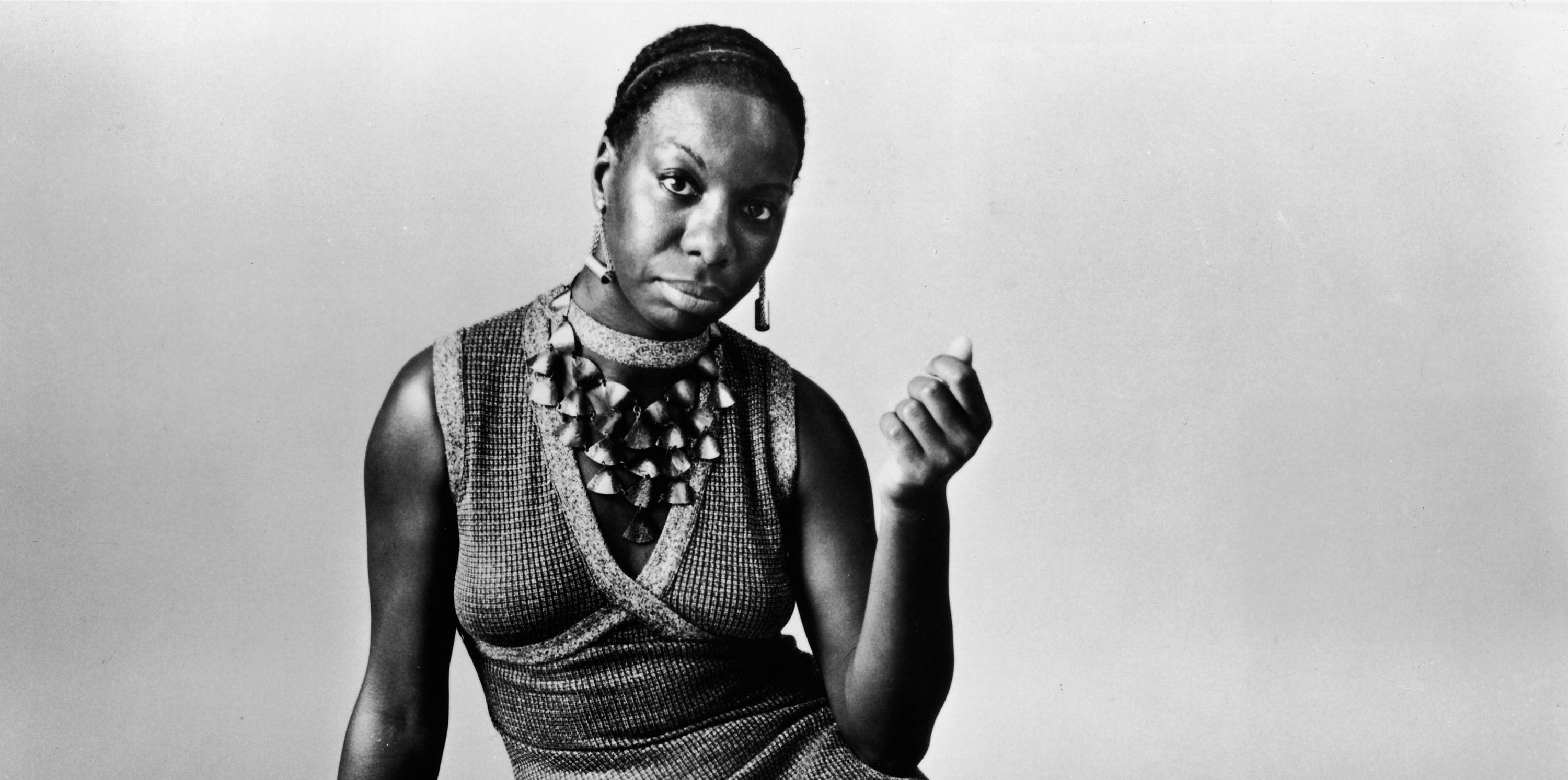 17-facts-about-nina-simone