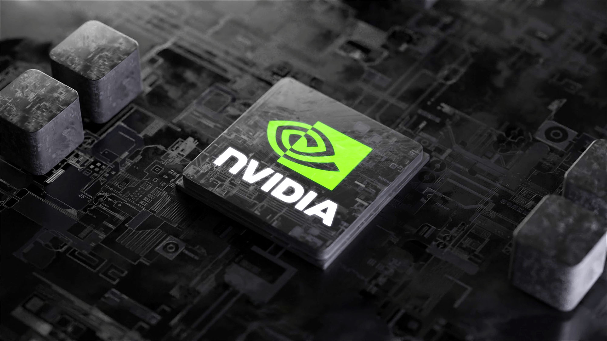 17-facts-about-nvidia