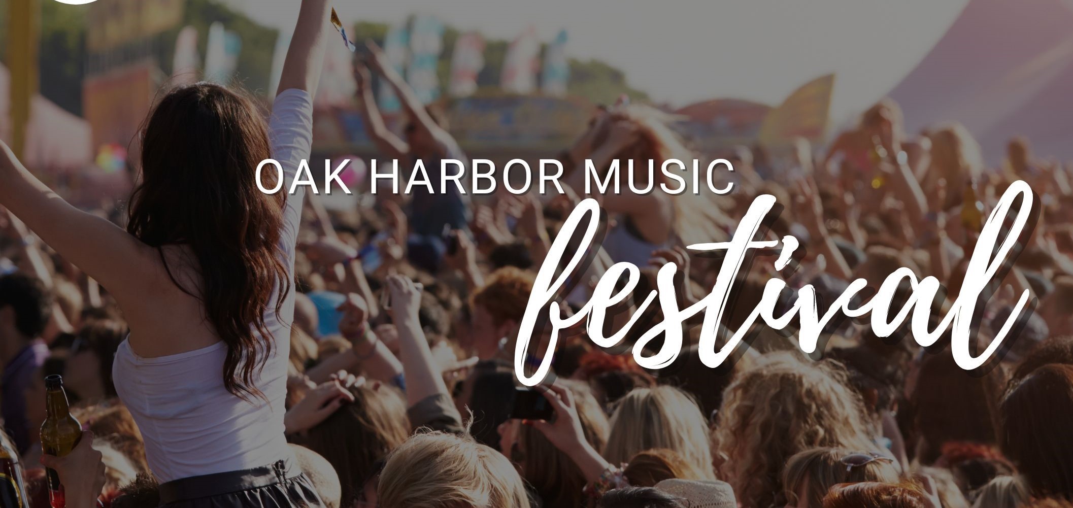 17 Facts About Oak Harbor Music Festival