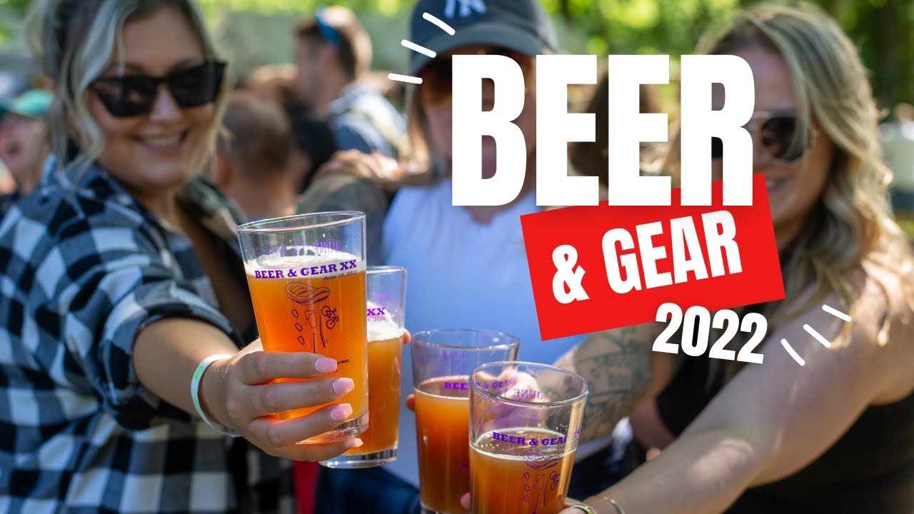 17-facts-about-ohiopyle-beer-and-gear-festival