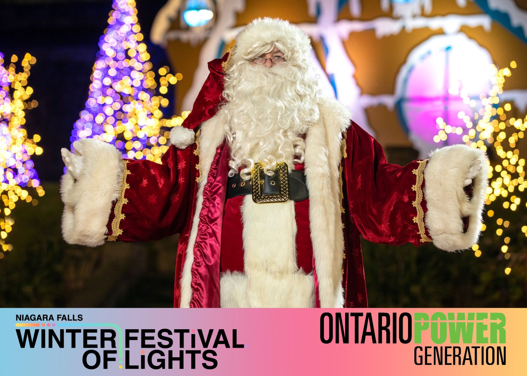 17-facts-about-ontario-power-generation-winter-festival-of-lights