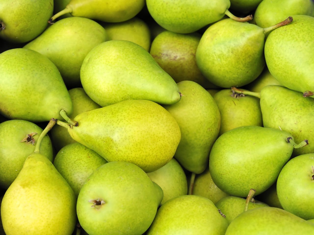 17-facts-about-pear-juice-concentrate