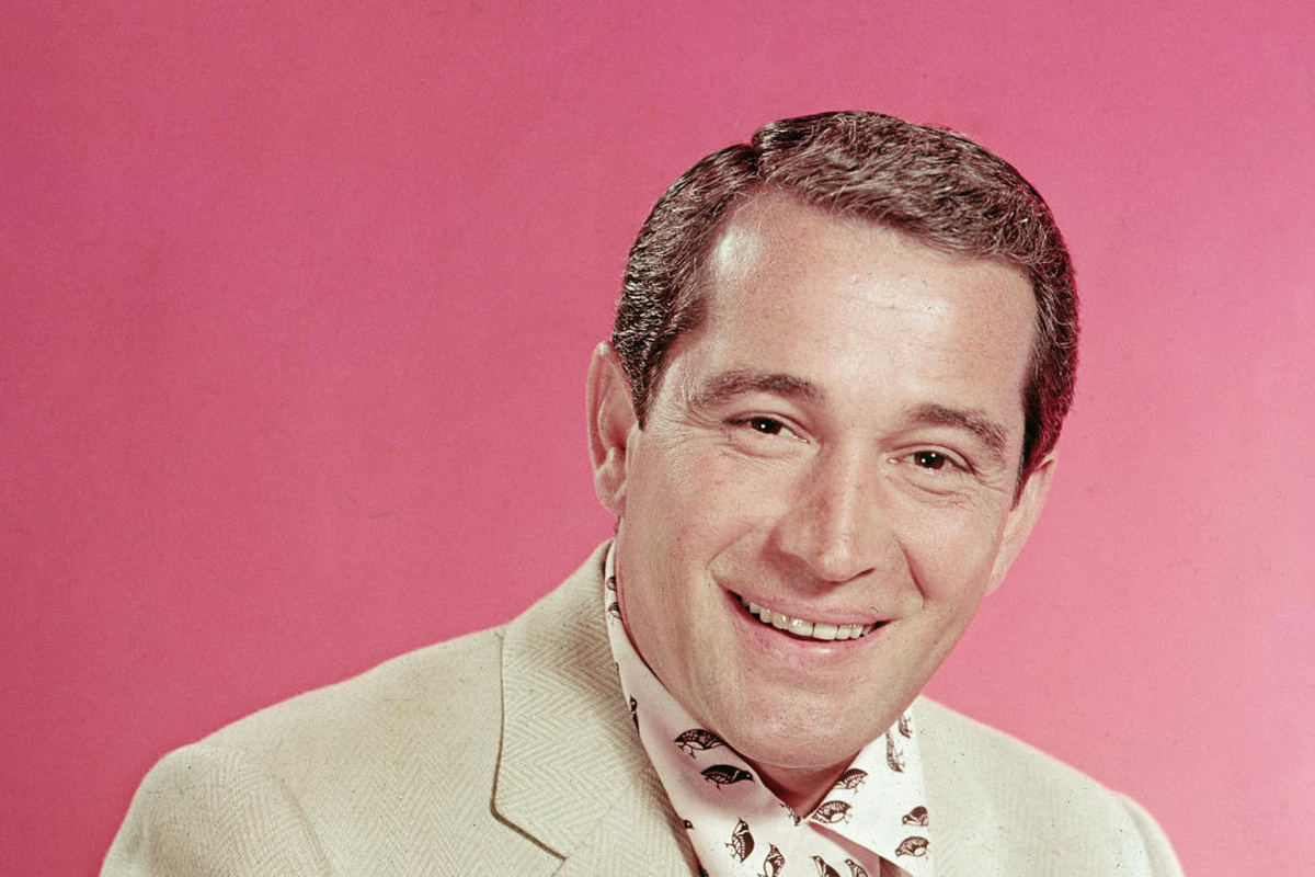 17-facts-about-perry-como