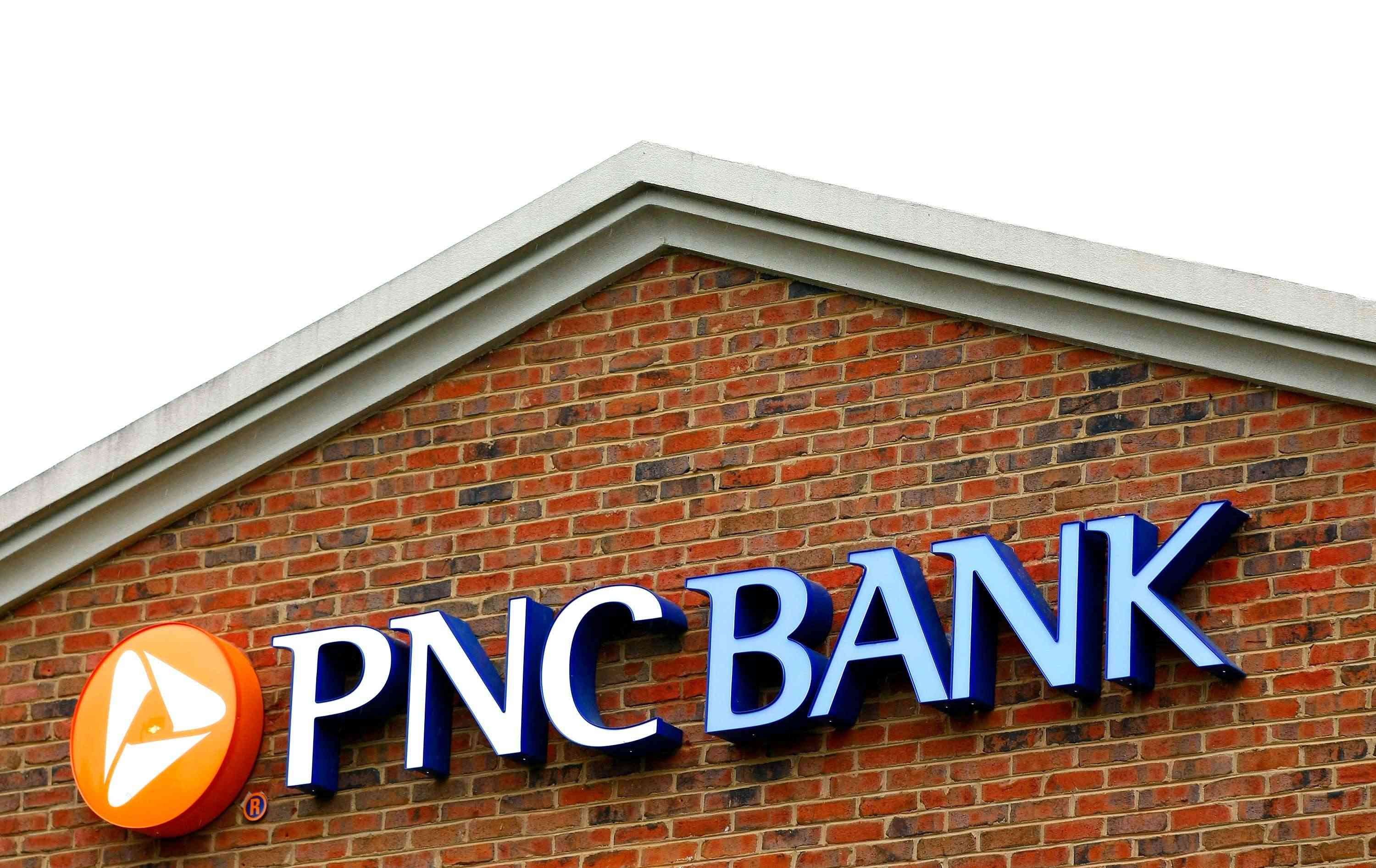 17-facts-about-pnc