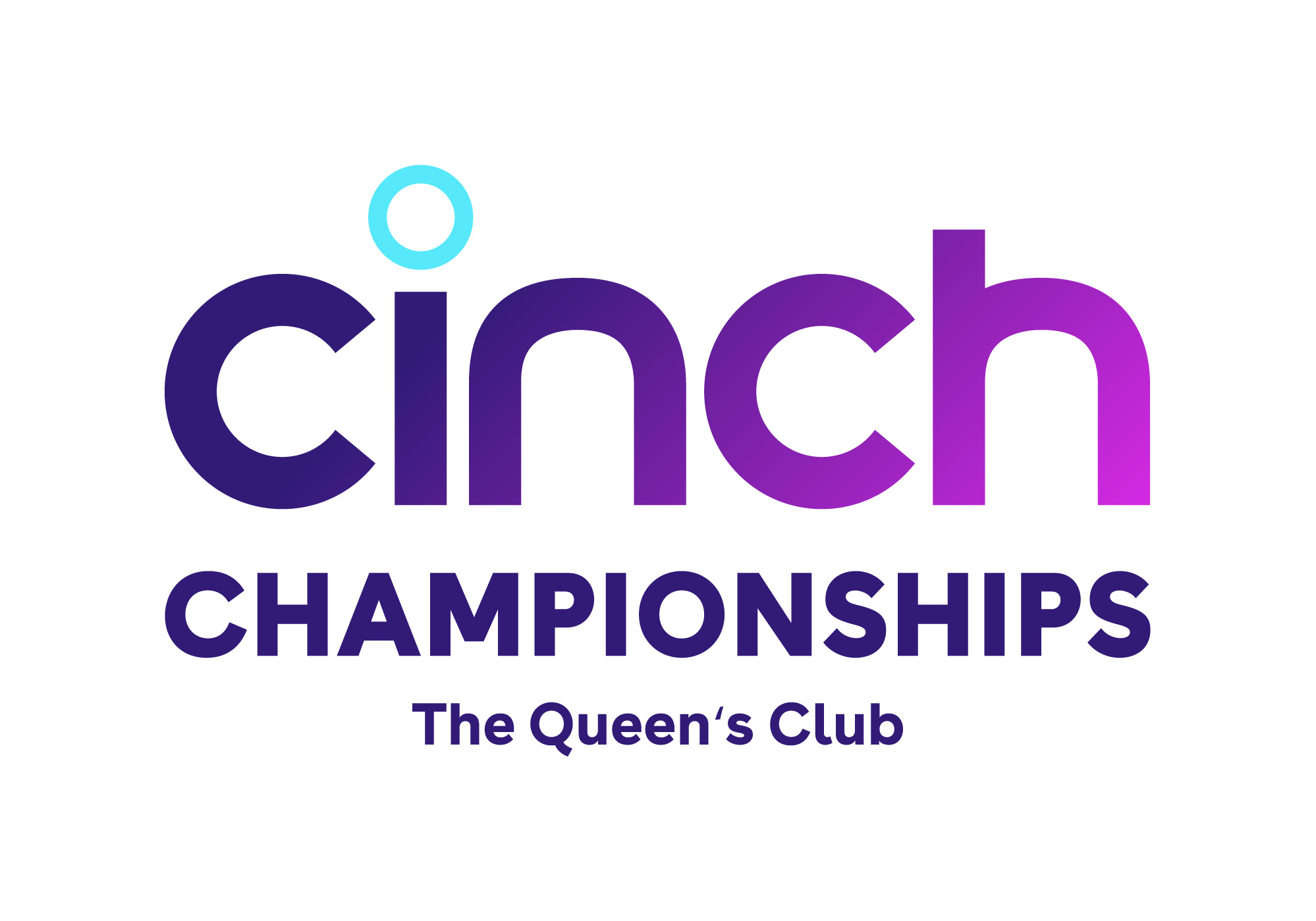 17-facts-about-queens-club-invitational-tennis
