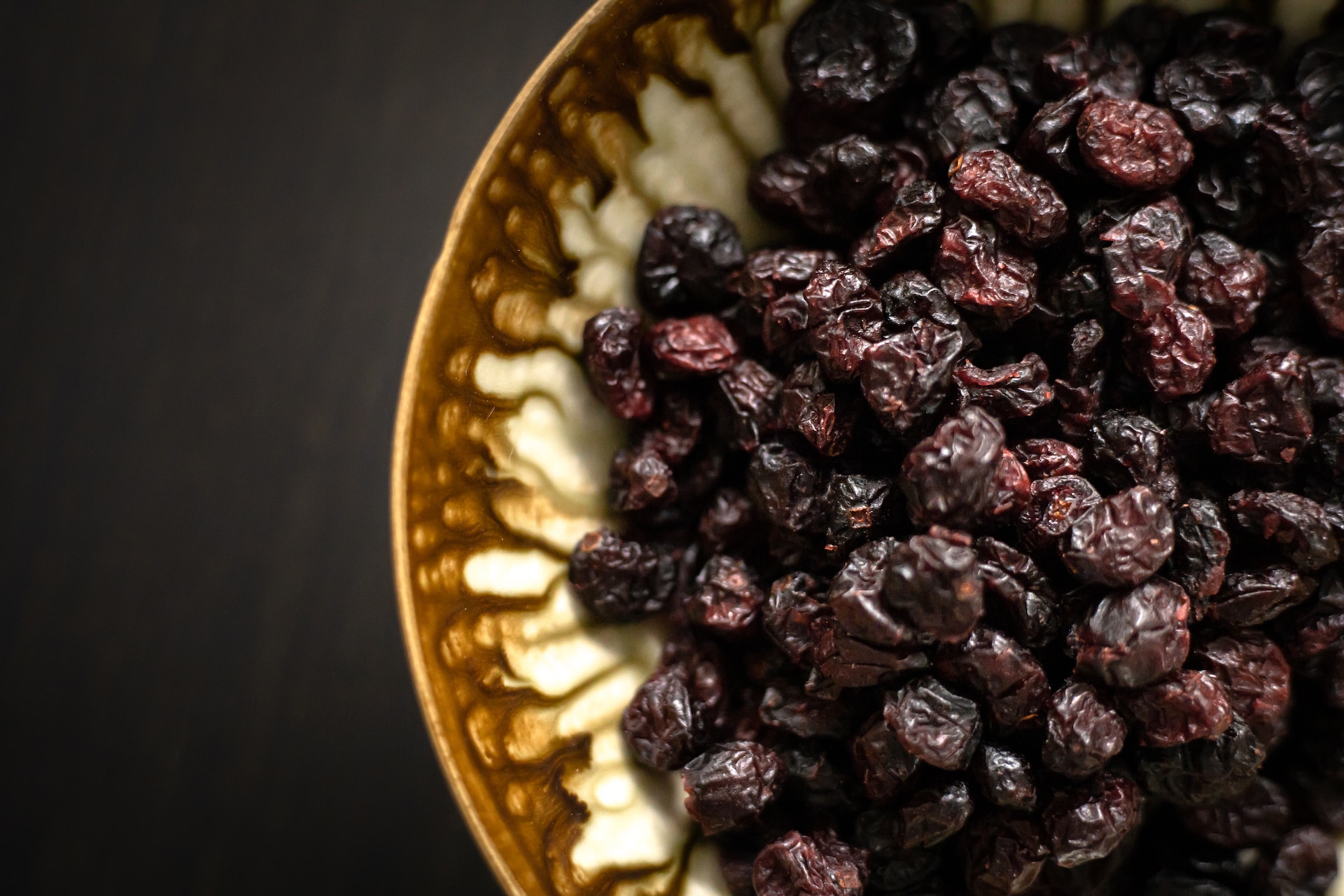 17-facts-about-raisin