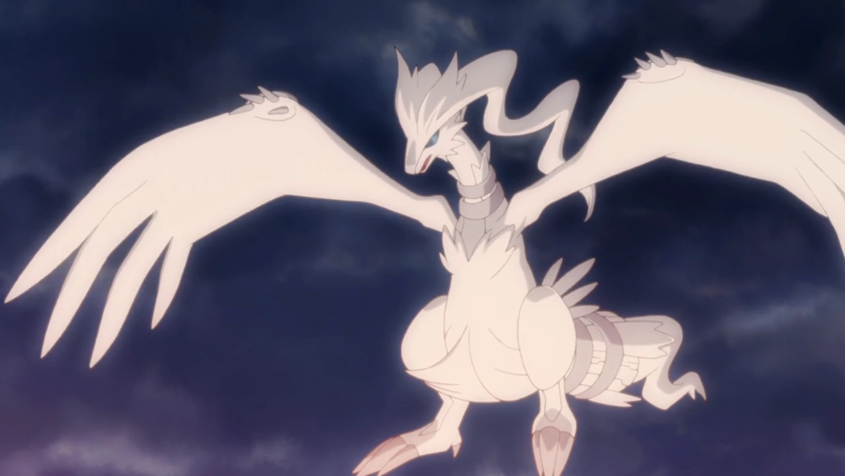17-facts-about-reshiram