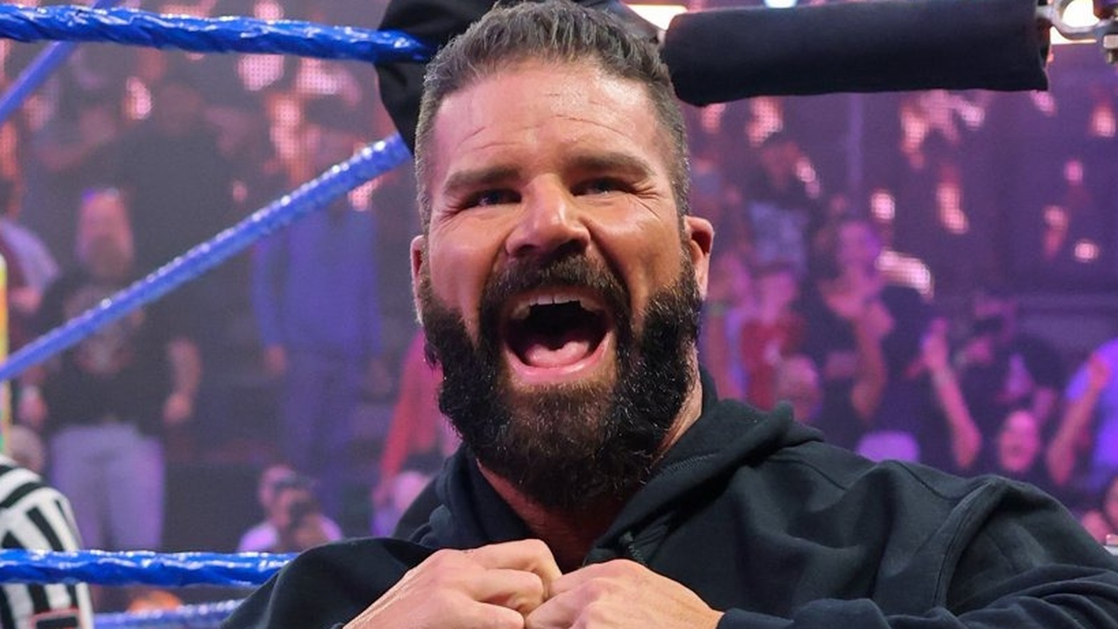 17-facts-about-robert-roode
