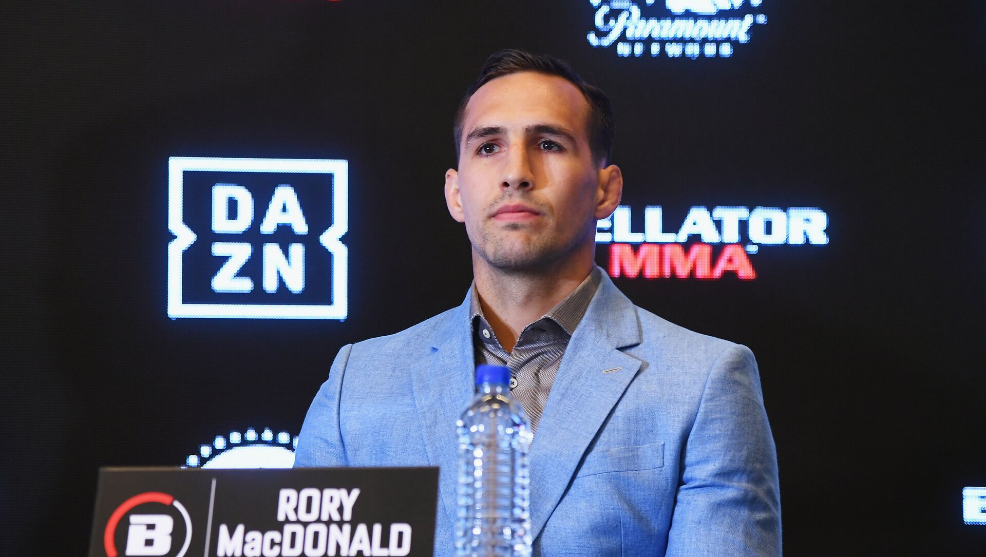17-facts-about-rory-macdonald