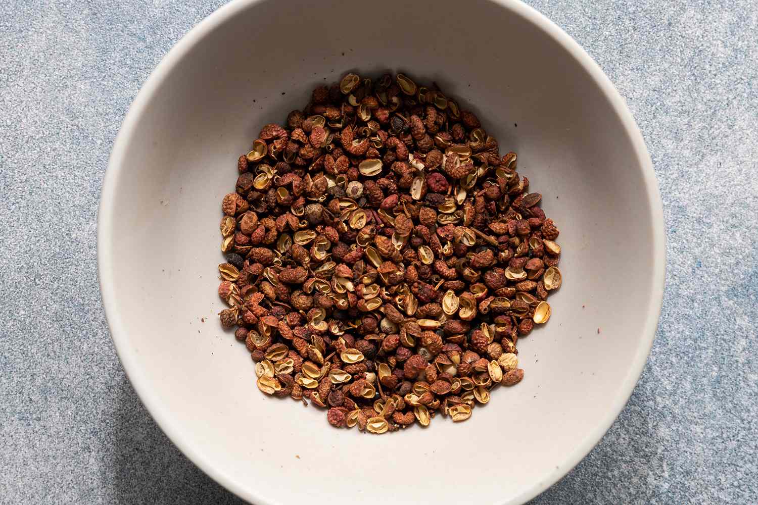 17-facts-about-sichuan-pepper