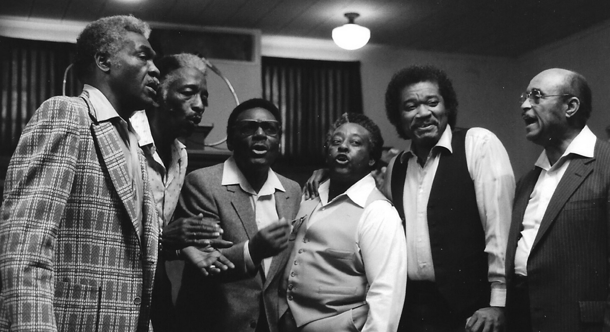 17-facts-about-soul-stirrers