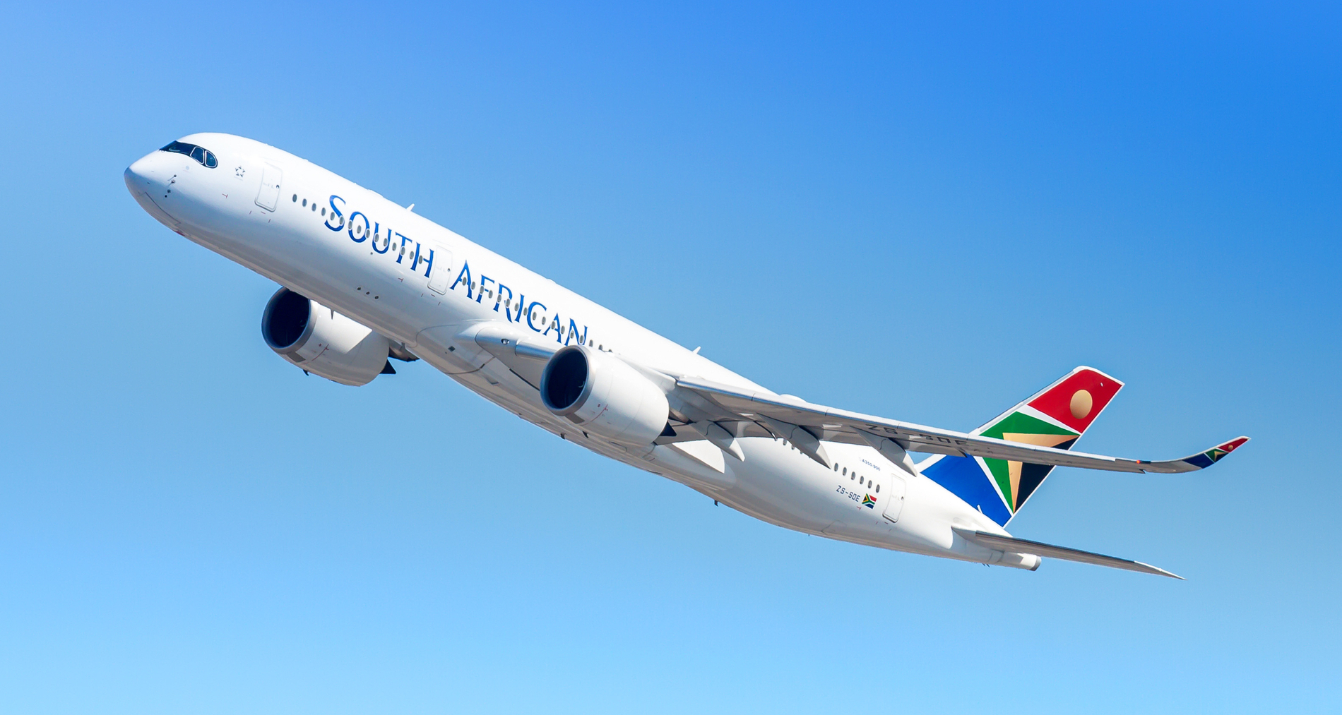 17-facts-about-south-african-airways