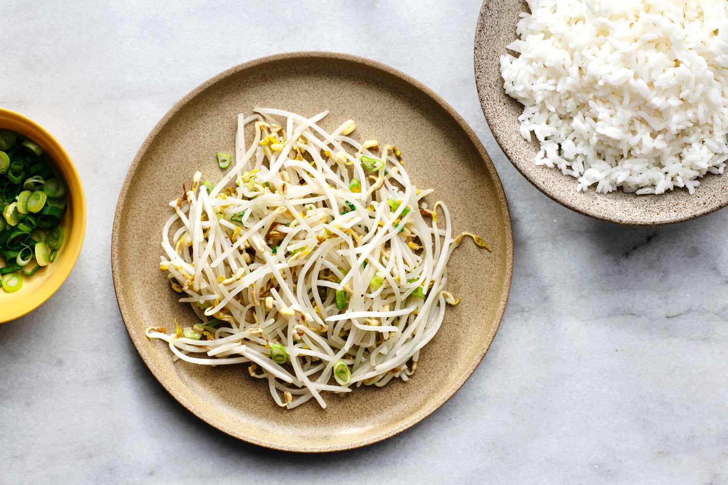 17-facts-about-soy-sprouts