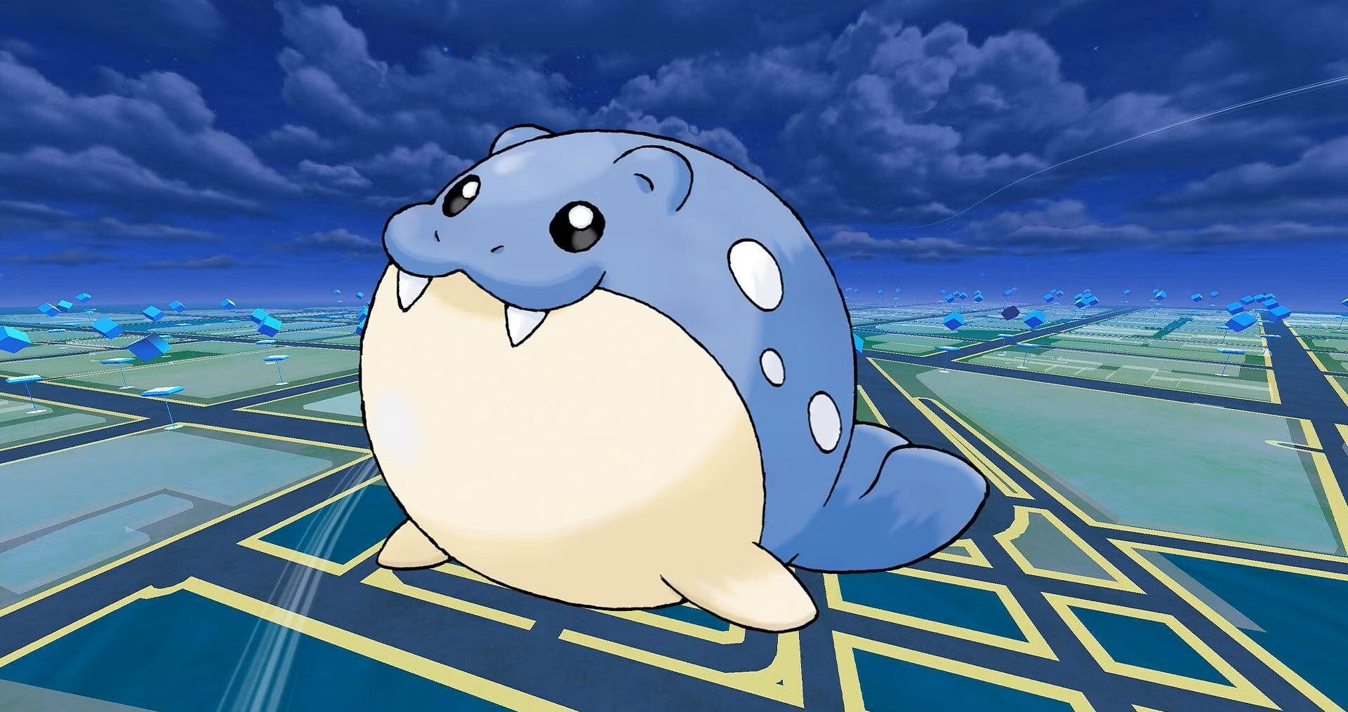 17-facts-about-spheal