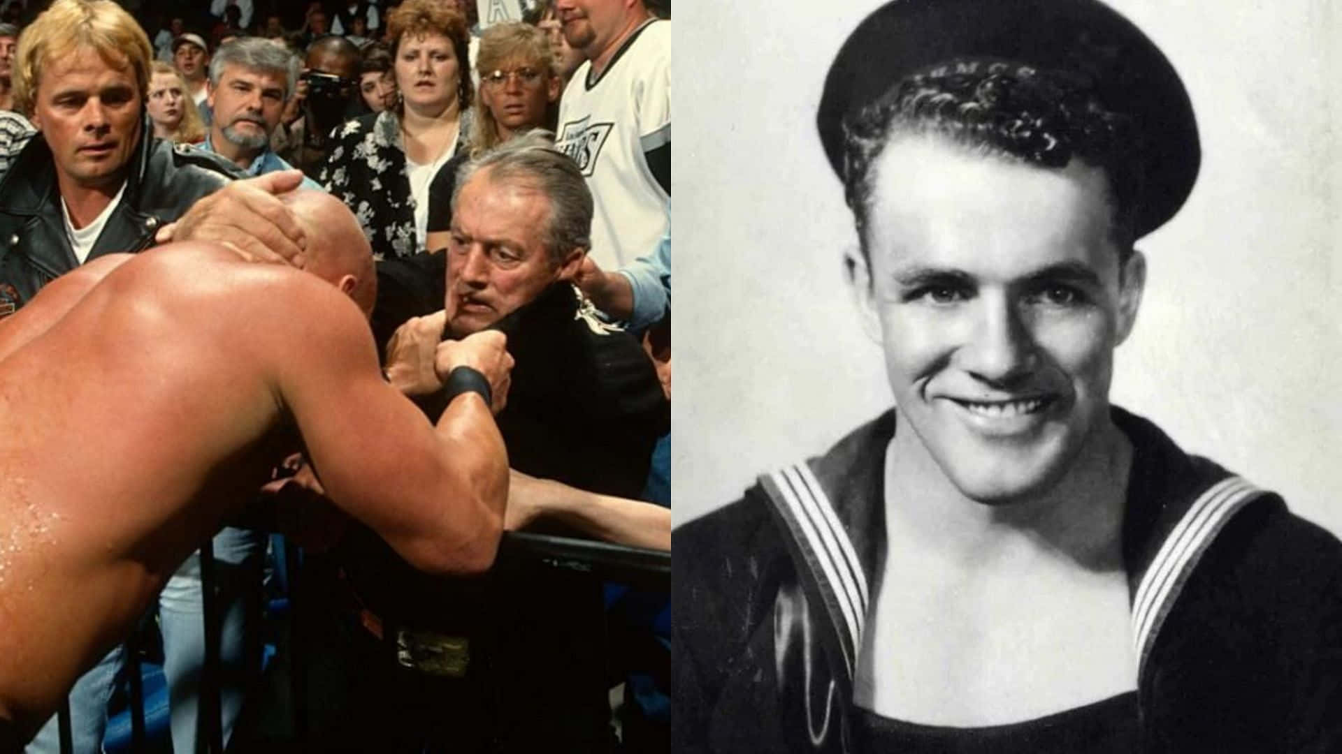 17-facts-about-stu-hart